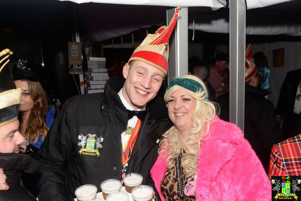 ../Images/Kroegentocht 661.jpg